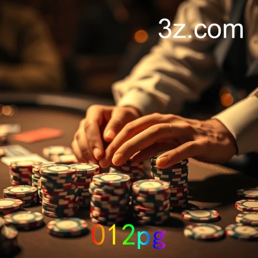 012pg Cassino Online