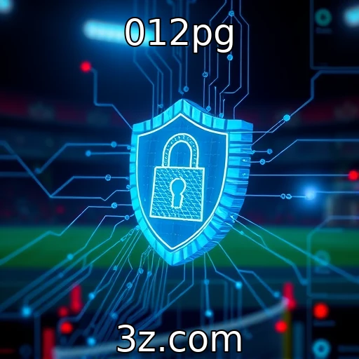 Domine as Apostas: Análise das Últimas Partidas no Futebol Brasileiro - 012pg