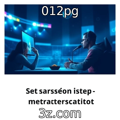 Como os pagamentos digitais estão revolucionando as apostas esportivas - 012pg