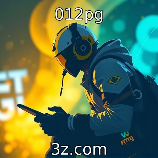 O crescimento dos e-sports no Brasil: Desvendando os campeonatos mais emocionantes - 012pg