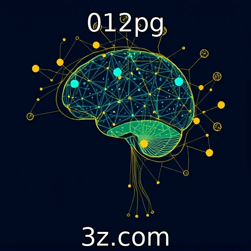 A evolução das apostas esportivas no Brasil: um olhar atento - 012pg