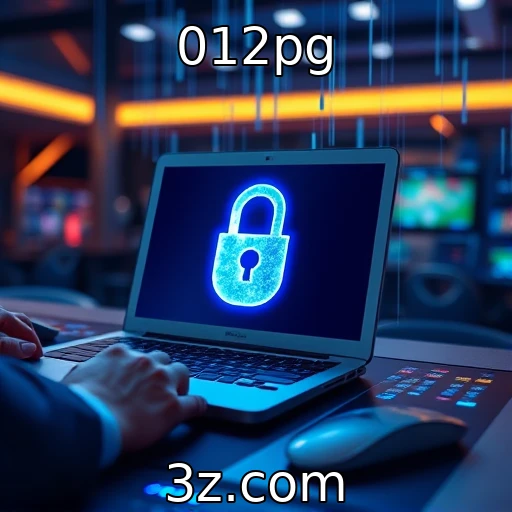 O Crescimento dos Cassinos Online no Brasil e Suas Previsões - 012pg