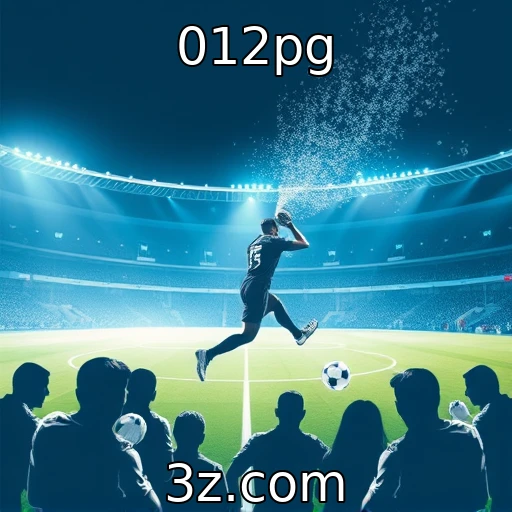 Como as apostas esportivas mudam o cenário dos campeonatos brasileiros - 012pg