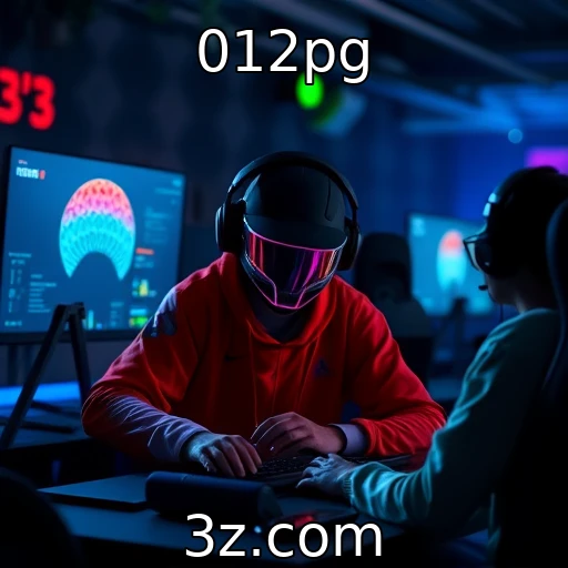 Desvendando a Psicologia por trás das Apostas Esportivas no Brasil - 012pg