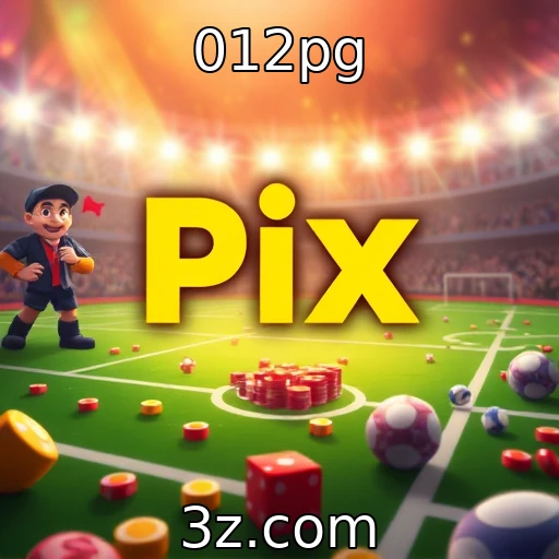 Jackpots progressivos: A emoção de ganhar milhares em poucos giros | 012pg