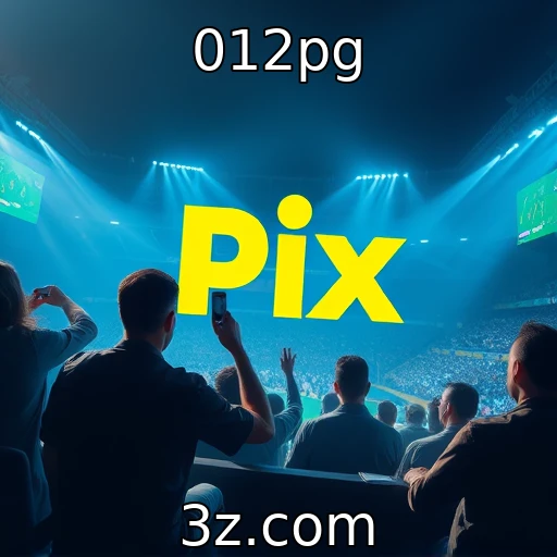 Apostas Esportivas: Dicas para Analisar seus Jogos Favoritos - 012pg