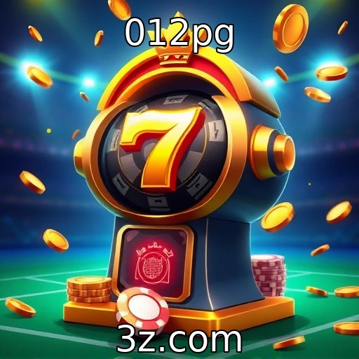 Descubra como maximizar seus ganhos em apostas esportivas eficientes - 012pg