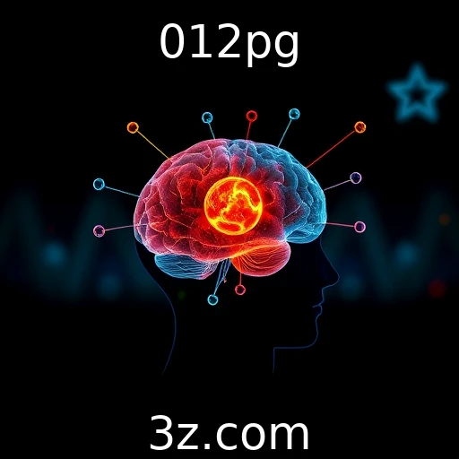 Apostas esportivas: como analisar partidas para aumentar suas chances de ganhar - 012pg