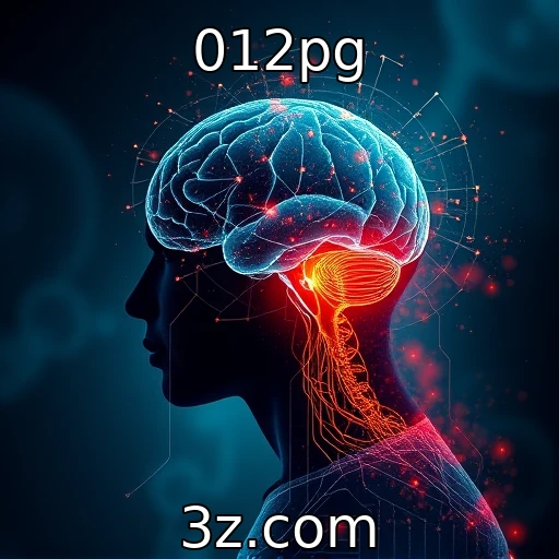 Apostas Esportivas: Como Analisar Partidas Para Maximizar Ganhos - 012pg