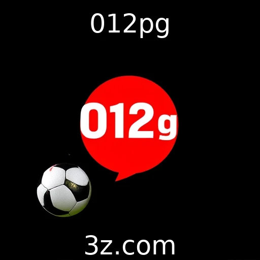 Estratégias infalíveis para maximizar suas apostas em eventos esportivos - 012pg